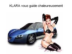 Klara
