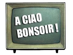 PPDA (parodie)