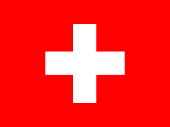 Le Suisse