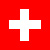 Voix GPS Le Suisse