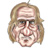 Voix GPS Depardieu (parodie)