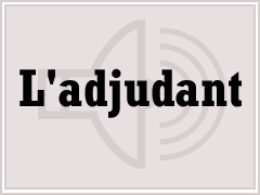Galabru (parodie)