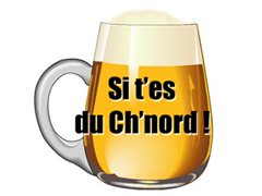 Le Chti