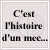 Voix GPS Coluche (parodie)