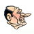 Voix GPS Jacques Chirac (parodie)