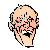 Voix GPS Bourvil (parodie)