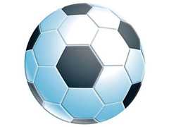 Commentateurs sportifs (parodie)