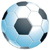 Voix GPS Commentateurs sportifs (parodie)