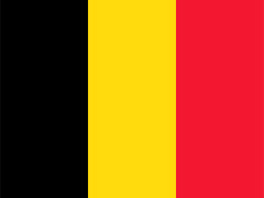 Le Belge