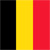 Voix GPS Le Belge