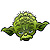 Voix GPS Yoda (parodie)