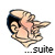 Voix GPS Jacques Chirac ...suite et fin (parodie)