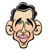 Voix GPS Francois Bayrou (parodie)