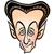 Voix GPS Nicolas Sarkozy (parodie)