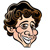 Voix GPS Patrick Bruel (parodie)