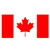 Voix GPS Le Qu�b�cois