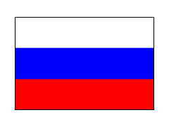Le Russe