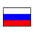 Voix GPS Le Russe