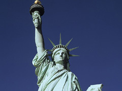 Statue de la liberte 2
